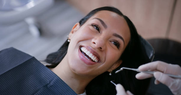 Best Dental Inlays and Onlays  in Moreauville, LA