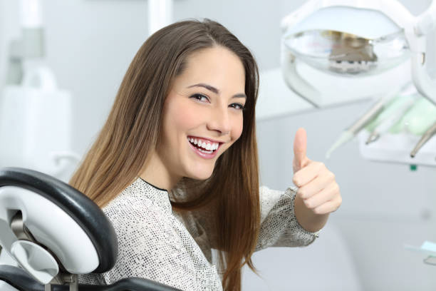 Best Wisdom Tooth Removal  in Moreauville, LA
